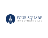 https://www.logocontest.com/public/logoimage/1352654248Four Square Investments Ltd.png
